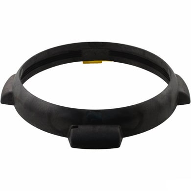 Filter Locknut Assembly