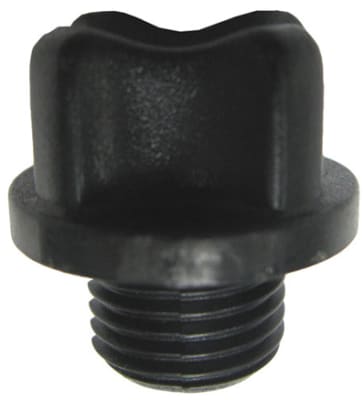 Drain Plug