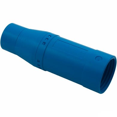 Ranger Diaphragm Chamber