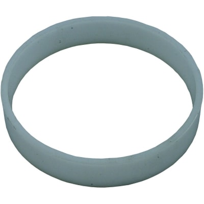 Retaining Collar