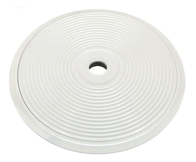 Standard Skimmer Lid Kit