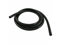 Genuine OEM Leader Hose, 10 Foot, Black
