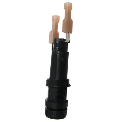 Fuse Holder, Retrofit