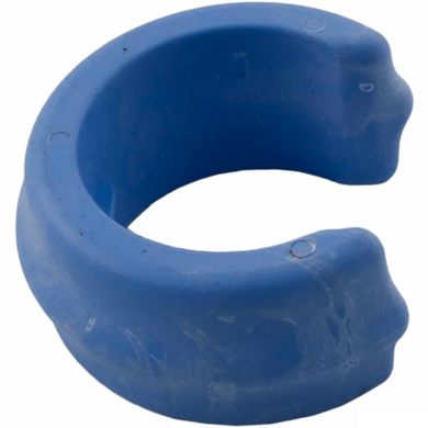 Hose Weight - Blue