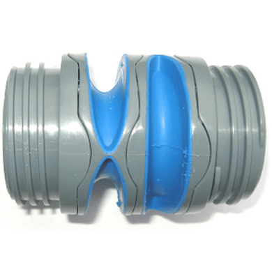 Flex-Connecter