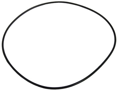 Leaf Trapper O-Ring