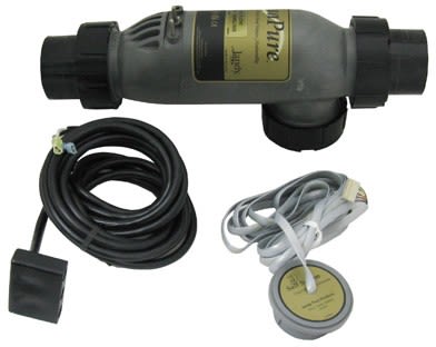 CM301 Clormatic Cell with DC Cord