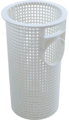 Pump Basket for FHPM/FHP Series Pumps