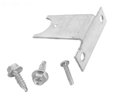 Fusible Link Bracket R0337200