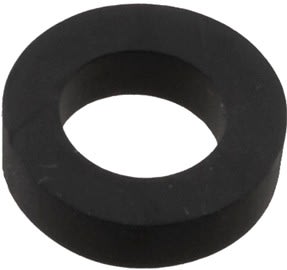 Temperature Sensor Gasket