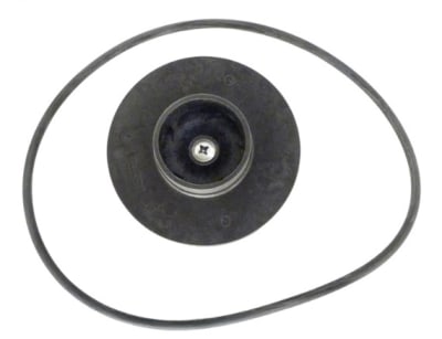 .75 HP Impeller Kit
