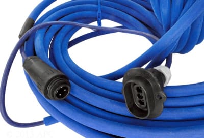 Genuine OEM Floating Cable (9300xi)