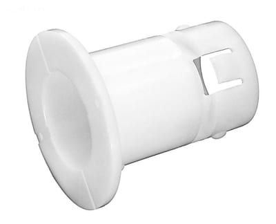Genuine OEM Wheel Bushing Set