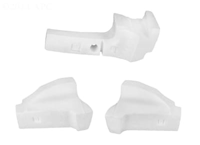 Genuine OEM Float Kit