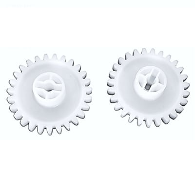 Genuine OEM Drive Gear Kit
