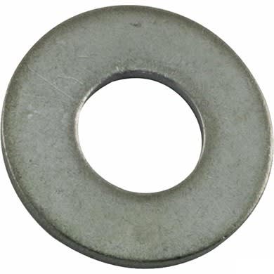 Washer 5/16" 