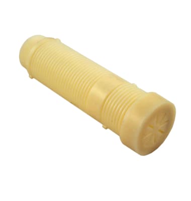 Lateral Threaded 18" & 24" HRV