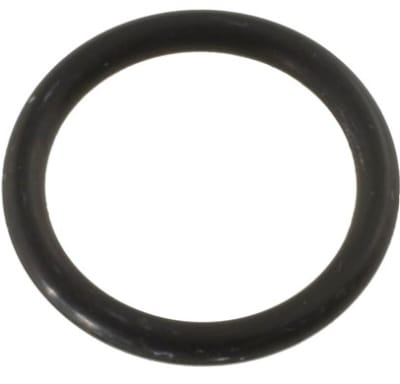 Valve Shaft O-Ring 805-0116EP