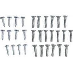 Screw Set