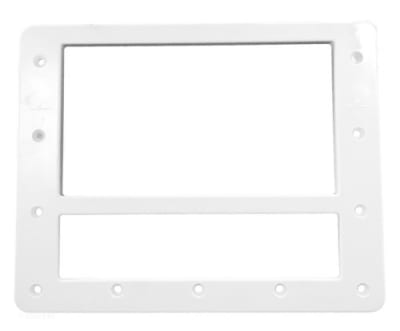 Face Plate HG105