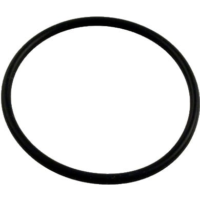 O-Ring 723R0049003