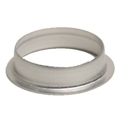 Reinforcing Ring