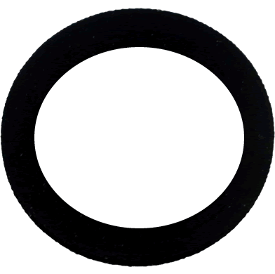 Drain Cap Gasket 15780R0603