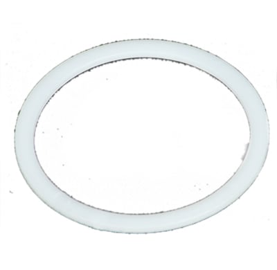 Back Ring