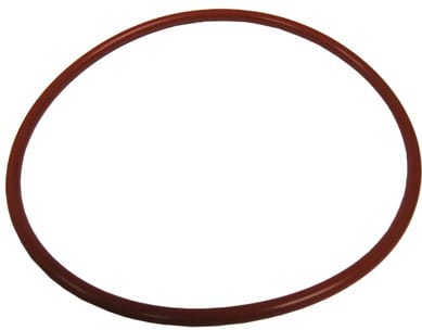 O-Ring 47044233R