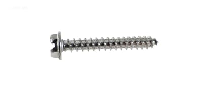 Screw  #8 X 1-1/4"