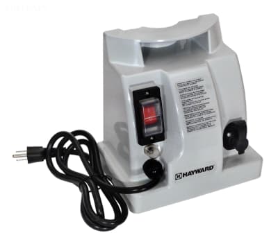Power Supply, 115v Standard TigerShark