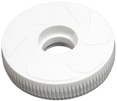 Genuine OEM Idler Wheel, TankTrax