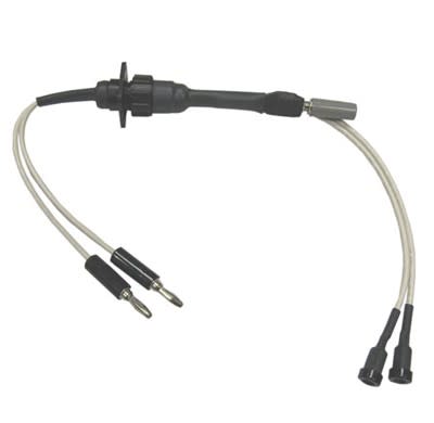 System & Cell Tester Kit