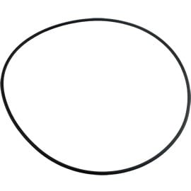 Volute O-Ring For EX2 Spa Pump