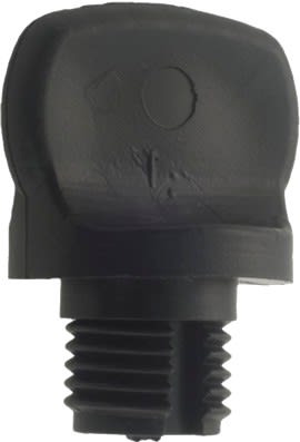 Drain Plug 715-4020