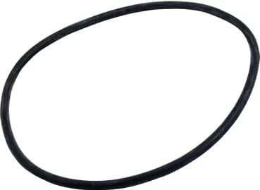 Volute O-Ring O-242