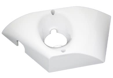 TankTrax Base, (280)