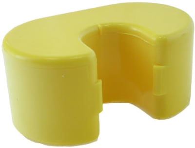 Handle Float 9995741