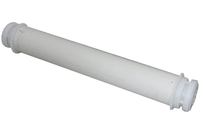 Wheel Tube Assembly