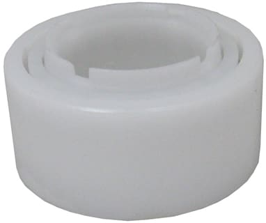 Guide Wheel