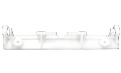 Base for Non Return Flap