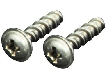 Screw for Drive Motor