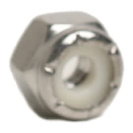 Lock Nut