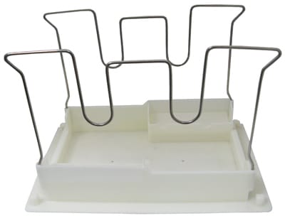 Bottom Lid Assembly A9200X