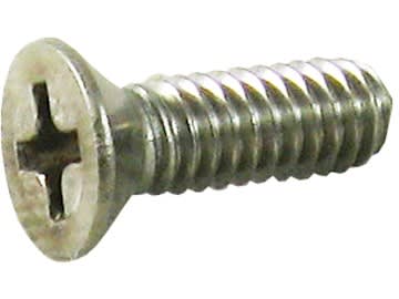 Screw 2303
