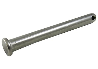 Clevis Pin