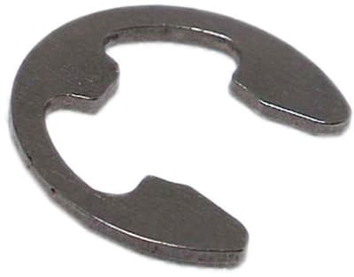 Retainer Ring 11058
