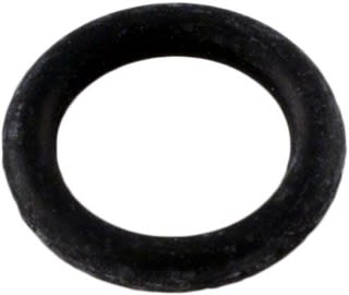 O-Ring 92200120