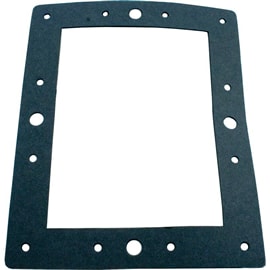 Skimmer Gasket 4052-12