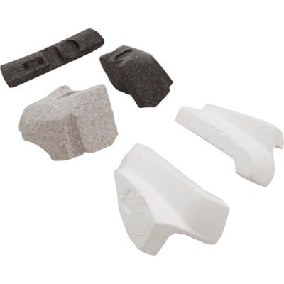 Genuine OEM Float Kit For 9400